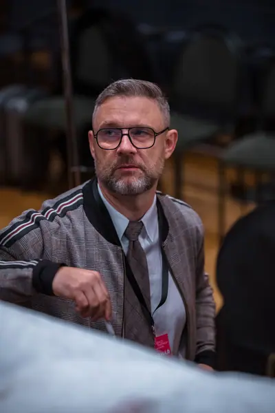 Czech Fashion Week · Teplice, 2022. Momenty přehlídky.