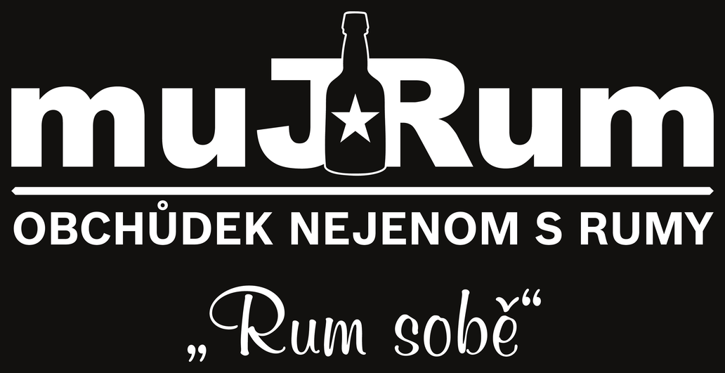 Logo mu:Rum z realizace partnerství CFW 2024