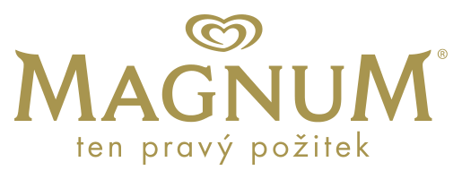 Logo: Magnum