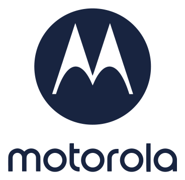 Logo: Motorola
