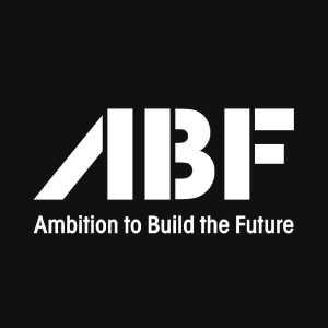 Logo: ABF