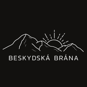 Logo: Beskydská brána
