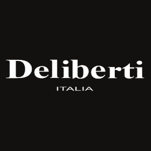 Logo: Deliberti