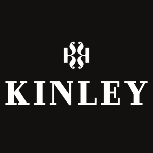 Logo: Kinley