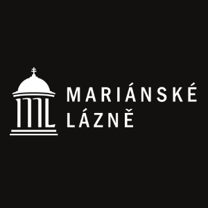 Logo: Mariánské Lázně
