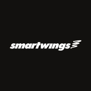 Logo: Smartwings
