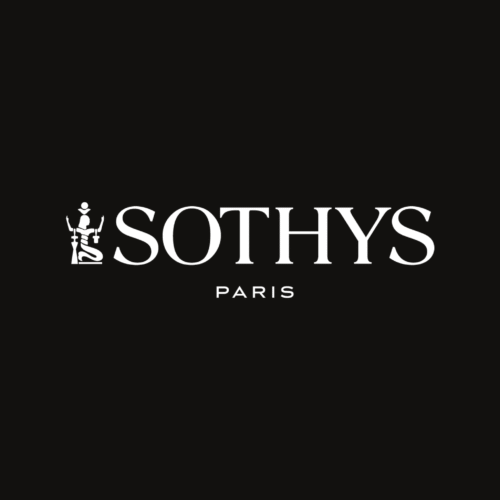 Logo: Sothys Paris
