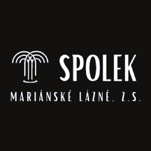 Logo: Spolek Mariánské Lázně