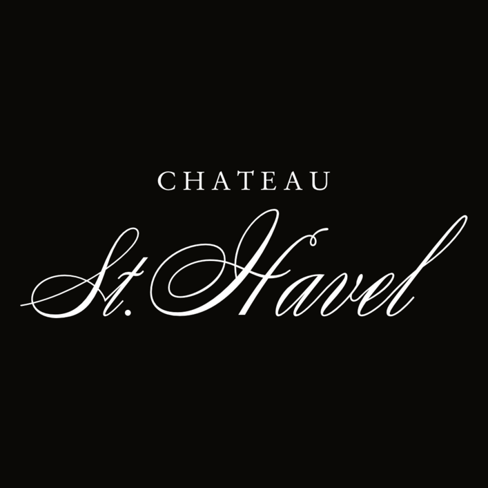 Logo: Chateau St. Havel