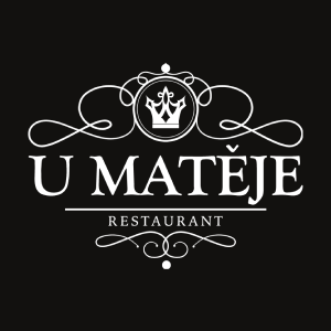 Logo: U Matěje Kotrby