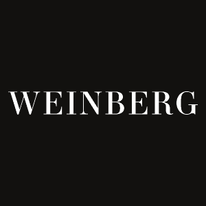 Logo: Aukční dům Weinberg