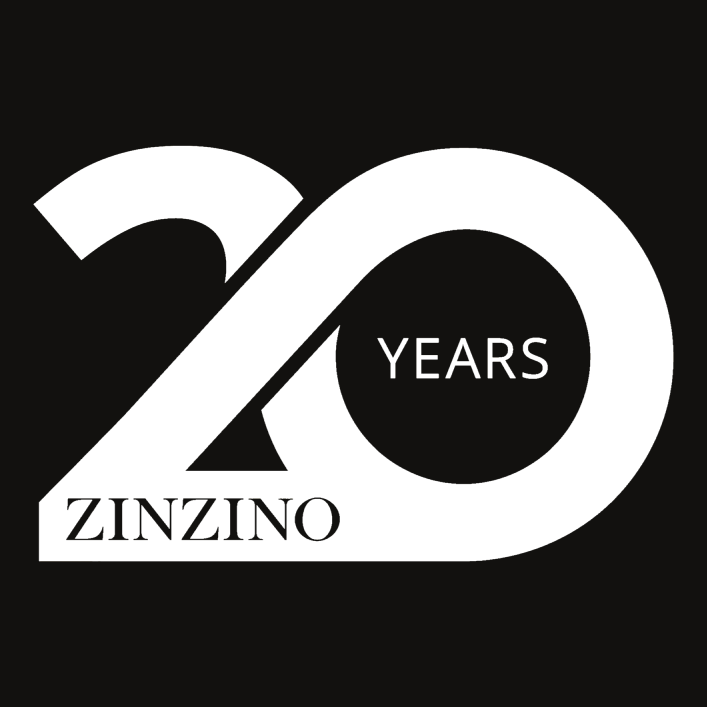 Logo: Zinzino