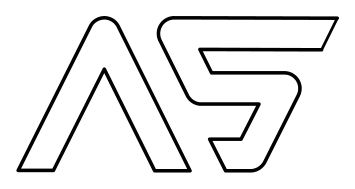 Logo: Partnerský monogram z prezentace