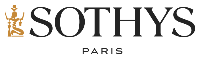 Logo: Sothys Paris